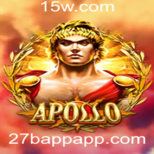 Descubra o Fascinante Mundo de Apollo: Um Jogo Revolucionário