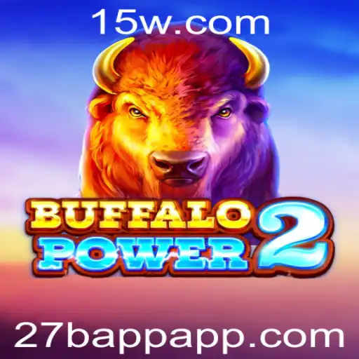 BuffaloPower2: Mergulhando nas Aventuras com o Jogo Popular