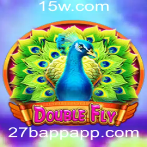 Descubra o Mundo de DoubleFly e a Revolução do 27b App