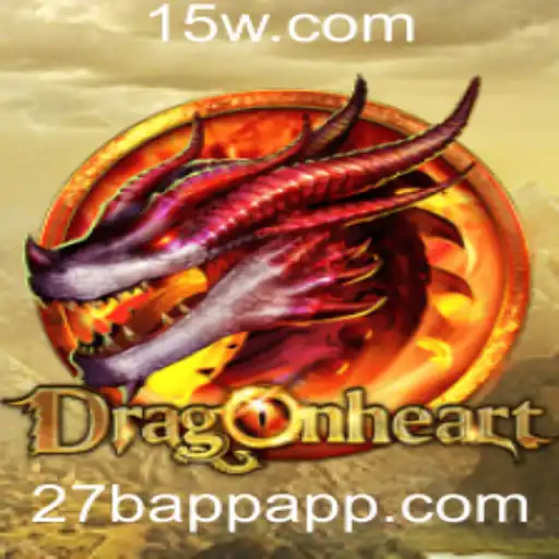 Descubra o Mundo de DragonHeart: Jogo e Estratégia