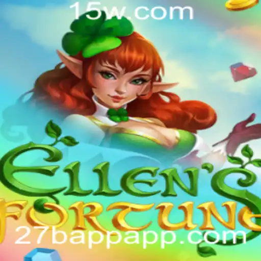 Explorando EllensFortune: O Novo Hit do Mundo dos Jogos