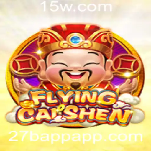 Explorando o Mundo Vibrante de FlyingCaiShen: Um Guia Completo
