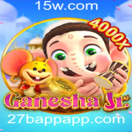 Explorando o Jogo GaneshaJr: Descrição, Introdução e Regras