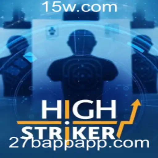 Explorando o Mundo de HighStriker: Um Novo Fenômeno no Universo dos Jogos