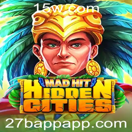 Explorando o Universo de MadHitHiddenCities: A Nova Sensação no Mundo dos Jogos