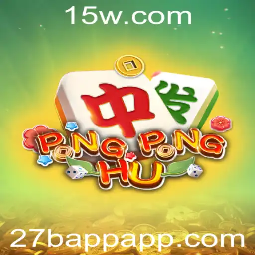 PONGPONGHU: O Novo Fenômeno dos Jogos Digitais