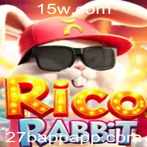Explorando RicoRabbit: O Novo Sucesso no Mundo dos Jogos Móveis