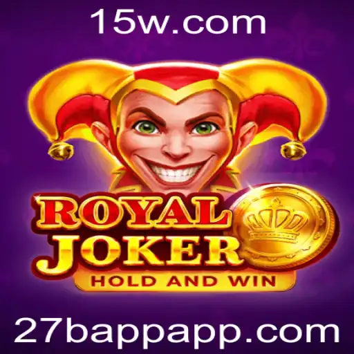Descubra o Mundo Emocionante de RoyalJoker: Um Guia Completo Sobre o Jogo de Azar