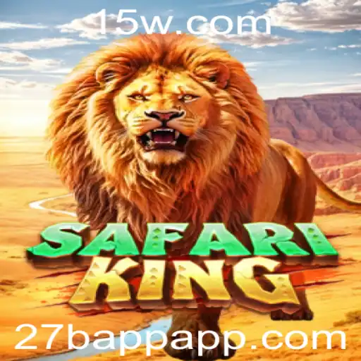 Descubra o Fascinante Mundo de SafariKing: Um Guia Completo para Novos Jogadores
