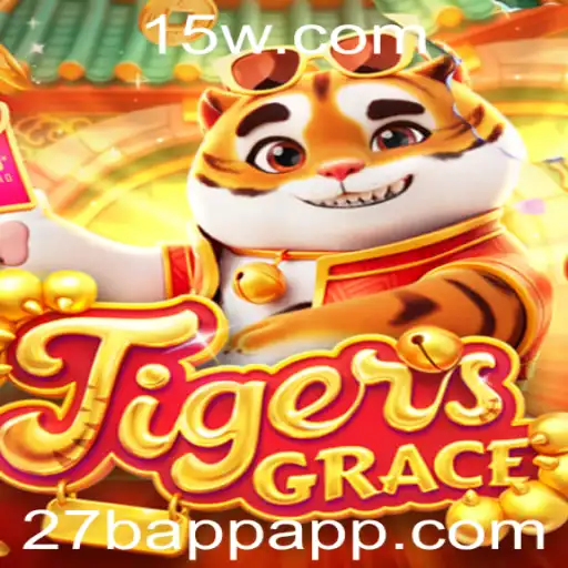 TigersGrace: Um Olhar Detalhado sobre o Jogo e suas Regras