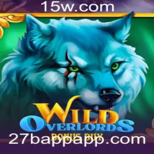 Descubra o Universo de WildOverlordsBonusBuy e a Revolução dos Jogos com o 27b App