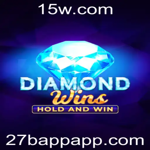 Explorando o Fascinante Mundo de DiamondWins: Um Mergulho no Jogo de Sucesso