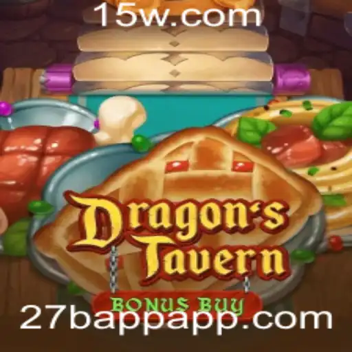 DragonsTavern: A Revolução nos Jogos de Aparência Real