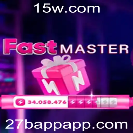 Desvendando 'FastMaster': O Jogo que Está Transformando o Mundo dos Apps