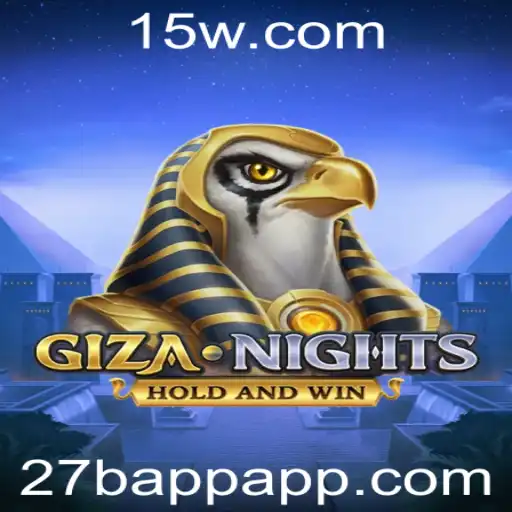 GizaNights: Descubra o Fascínio do Novo Jogo Inspirado no Egito Antigo