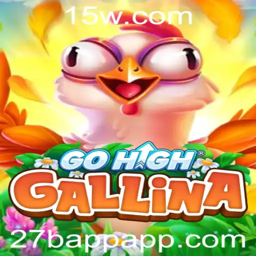 GoHighGallina: A Nova Sensação nos Jogos Mobile