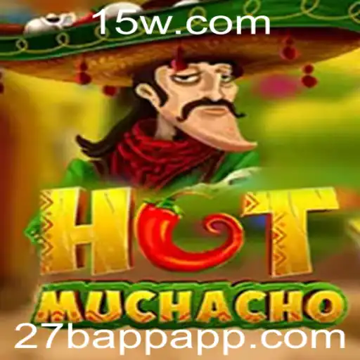 Descubra HotMuchacho: O Jogo Intenso com a Palavra-chave 27b App