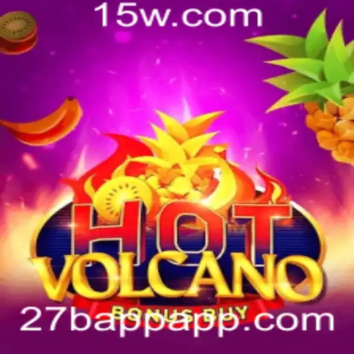 Explorando o Incrível Mundo de HotVolcanoBonusBuy: O Jogo que Está Pegando Fogo