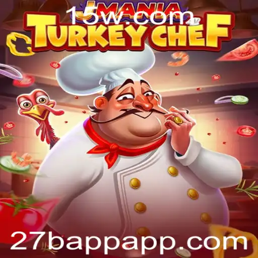 Explorando JManiaTurkeyChef: Um Mergulho no Mundo Culinarístico do Novo Jogo