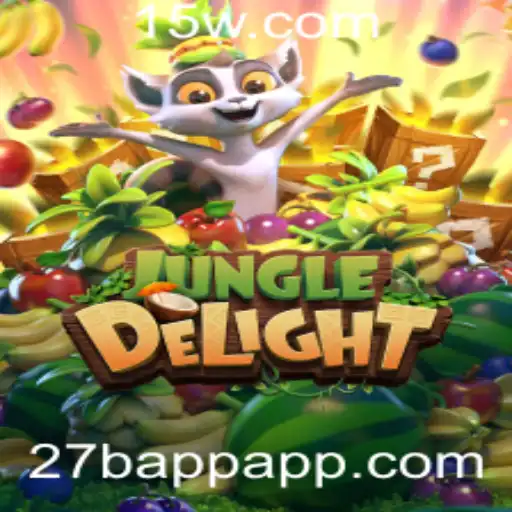 JungleDelight: O Mundo Encantador e Regras Interativas do Jogo Popular
