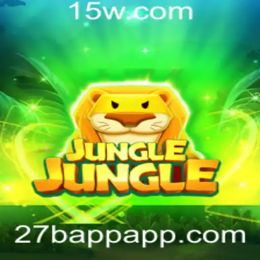 JungleJungle: Descubra o Novo Fenômeno dos Jogos com o 27b App