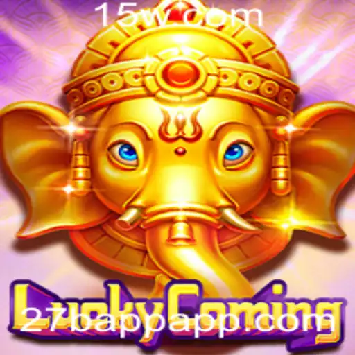 Explorando o Universo do Jogo LuckyComing