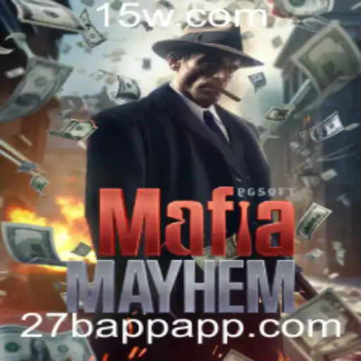 Descubra MafiaMayhem: A Revolução dos Jogos de Estratégia Multiplayer