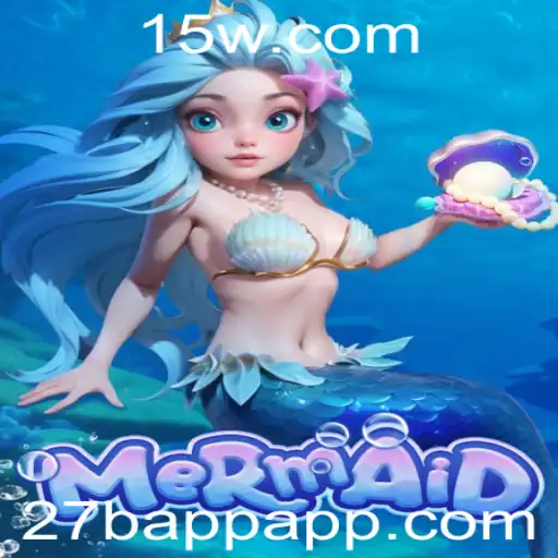 Descubra o Fascinante Mundo de Mermaid: O Jogo 27b App