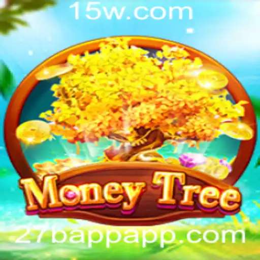MoneyTree: O Guia Completo do Jogo Inovador 27b App