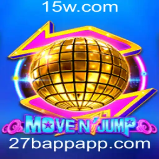 MovenJump: A Nova Sensação Entre os Jogos de Plataforma