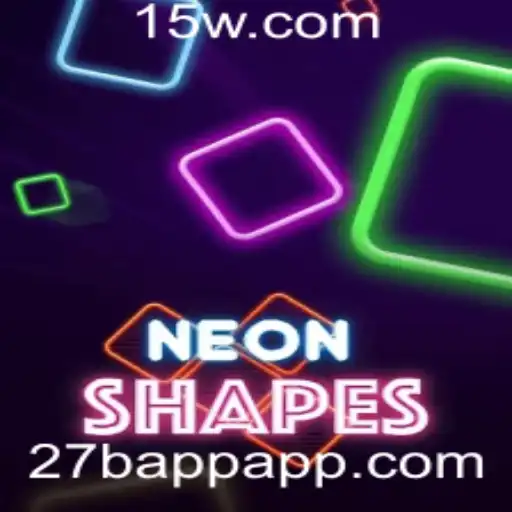 Descubra NeonShapes: O Jogo Interativo de Estratégia Visual