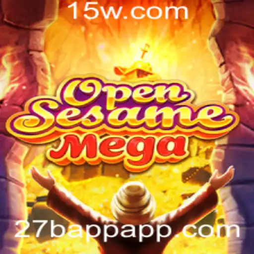 Explorando o Universo do Jogo OPENSESAMEMEGA - O Que Você Precisa Saber