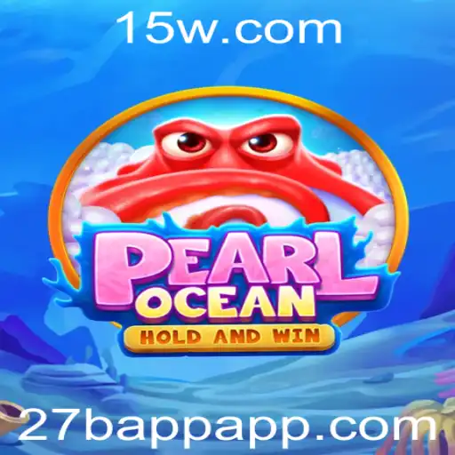 Explorando o Mundo de Pearlocean: Um Mergulho no Jogo do Momento