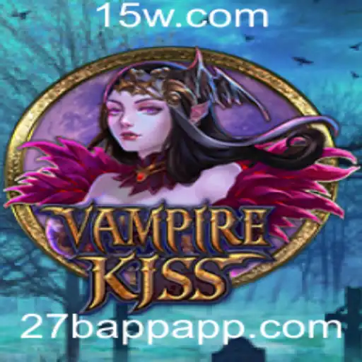 Descubra o Mundo de VampireKiss: Um Jogo Imersivo e Atual para 2023