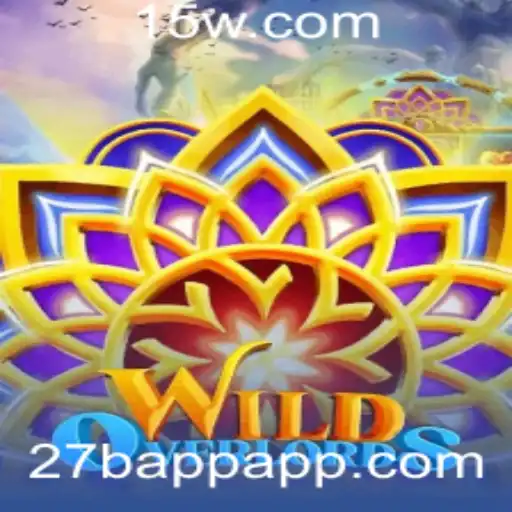 Explorando o Fascinante Mundo de WildOverlords