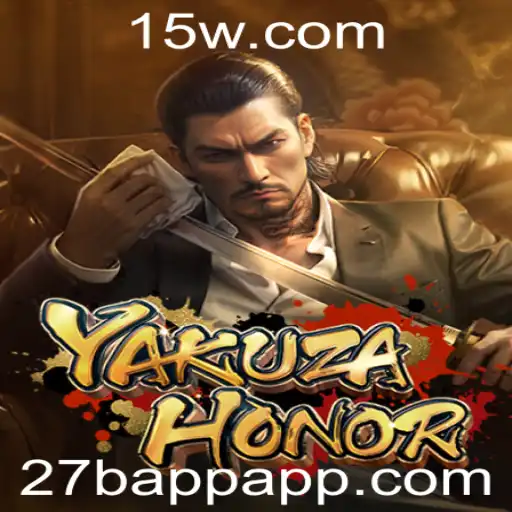 Descubra o Mundo de YakuzaHonor