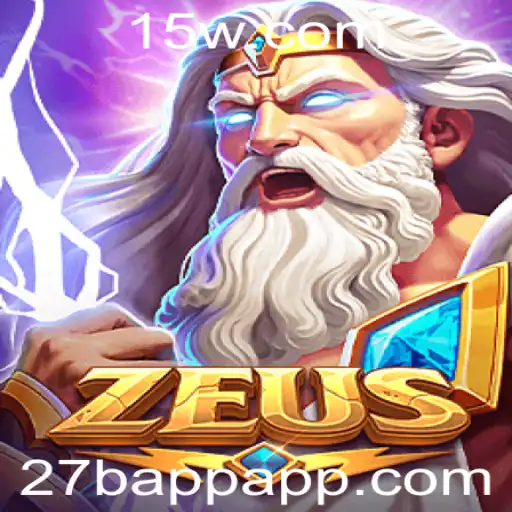 Descubra o Fascinante Jogo 'Zeus' e o Conceito Inovador do '27b app'